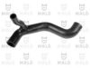 MALò 235531A Radiator Hose